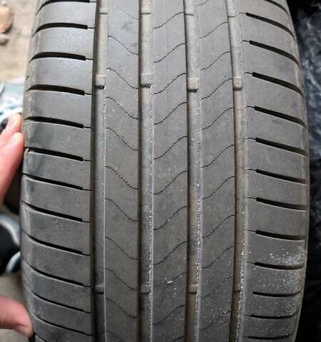 Сірий Фольксваген Шаран, об'ємом двигуна 2 л та пробігом 282 тис. км за 17300 $, фото 20 на Automoto.ua