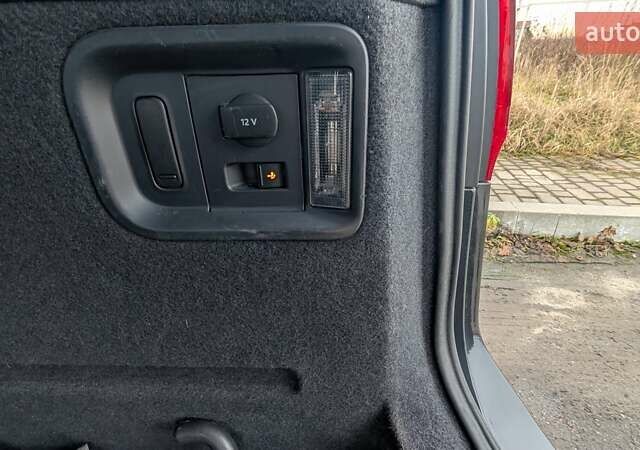 Сірий Фольксваген Шаран, об'ємом двигуна 2 л та пробігом 282 тис. км за 17300 $, фото 17 на Automoto.ua