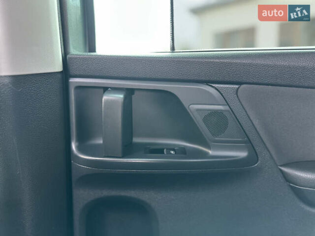 Фольксваген Шаран 2015 у Дрогобичі на Automoto.ua Сірий Фольксваген Шаран, об'ємом двигуна 2 л та пробігом 225 тис. км за 16499 $, фото 153 на Automoto.ua