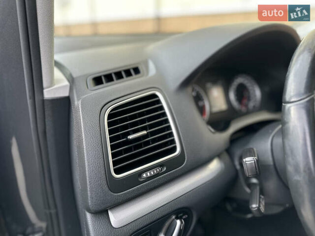 Фольксваген Шаран 2015 у Дрогобичі на Automoto.ua Сірий Фольксваген Шаран, об'ємом двигуна 2 л та пробігом 225 тис. км за 16499 $, фото 117 на Automoto.ua