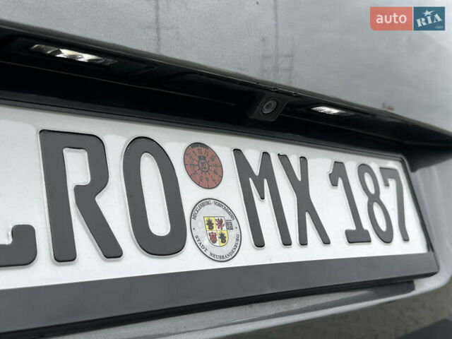 Фольксваген Шаран 2015 у Дрогобичі на Automoto.ua Сірий Фольксваген Шаран, об'ємом двигуна 2 л та пробігом 225 тис. км за 16499 $, фото 89 на Automoto.ua