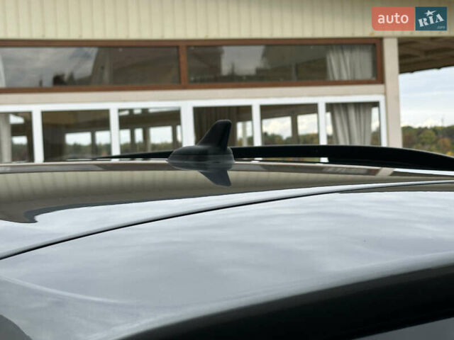 Фольксваген Шаран 2015 у Дрогобичі на Automoto.ua Сірий Фольксваген Шаран, об'ємом двигуна 2 л та пробігом 225 тис. км за 16499 $, фото 84 на Automoto.ua