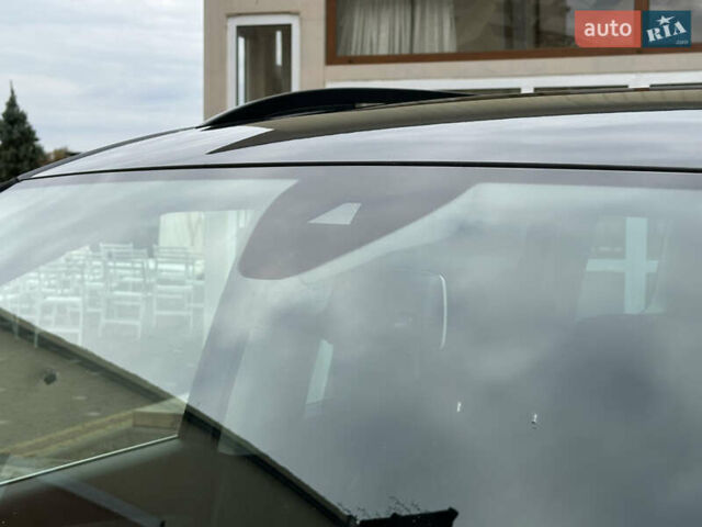 Фольксваген Шаран 2015 у Дрогобичі на Automoto.ua Сірий Фольксваген Шаран, об'ємом двигуна 2 л та пробігом 225 тис. км за 16499 $, фото 28 на Automoto.ua