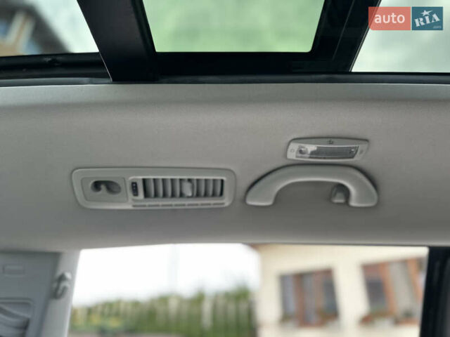 Фольксваген Шаран 2015 у Дрогобичі на Automoto.ua Сірий Фольксваген Шаран, об'ємом двигуна 2 л та пробігом 225 тис. км за 16499 $, фото 145 на Automoto.ua