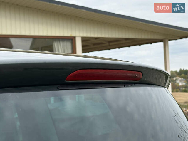 Фольксваген Шаран 2015 у Дрогобичі на Automoto.ua Сірий Фольксваген Шаран, об'ємом двигуна 2 л та пробігом 225 тис. км за 16499 $, фото 85 на Automoto.ua