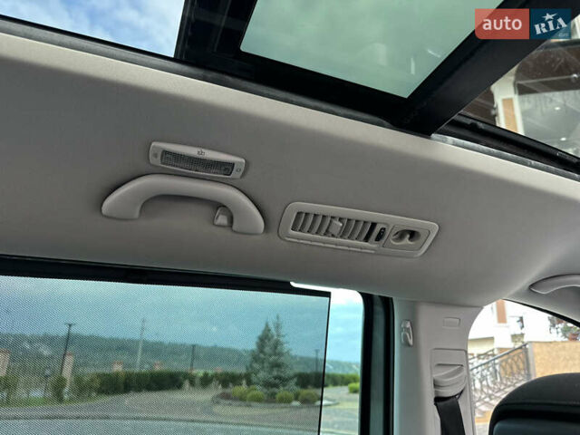 Фольксваген Шаран 2015 у Дрогобичі на Automoto.ua Сірий Фольксваген Шаран, об'ємом двигуна 2 л та пробігом 225 тис. км за 16499 $, фото 149 на Automoto.ua