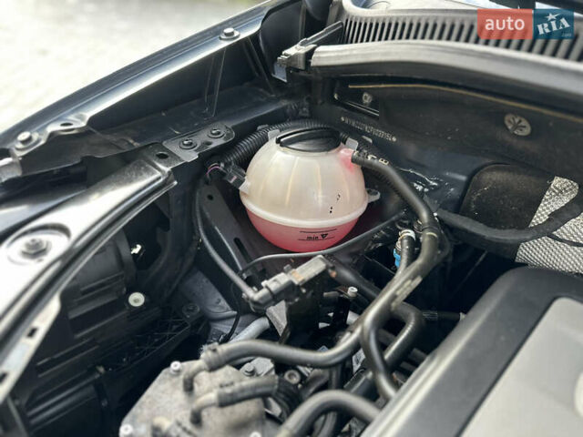 Фольксваген Шаран 2015 у Дрогобичі на Automoto.ua Сірий Фольксваген Шаран, об'ємом двигуна 2 л та пробігом 225 тис. км за 16499 $, фото 175 на Automoto.ua