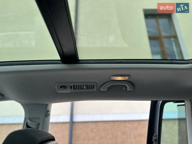 Фольксваген Шаран 2015 у Дрогобичі на Automoto.ua Сірий Фольксваген Шаран, об'ємом двигуна 2 л та пробігом 225 тис. км за 16499 $, фото 143 на Automoto.ua