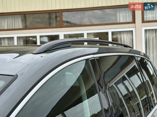 Фольксваген Шаран 2015 у Дрогобичі на Automoto.ua Сірий Фольксваген Шаран, об'ємом двигуна 2 л та пробігом 225 тис. км за 16499 $, фото 29 на Automoto.ua