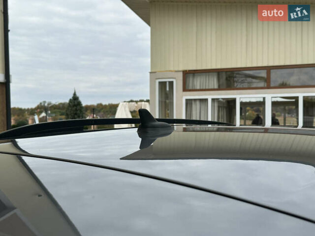 Фольксваген Шаран 2015 у Дрогобичі на Automoto.ua Сірий Фольксваген Шаран, об'ємом двигуна 2 л та пробігом 225 тис. км за 16499 $, фото 69 на Automoto.ua