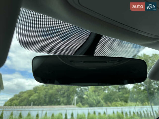 Фольксваген Шаран 2017 в Луцке на Automoto.ua Серый Фольксваген Шаран, объемом двигателя 2 л и пробегом 244 тыс. км за 21500 $, фото 73 на Automoto.ua