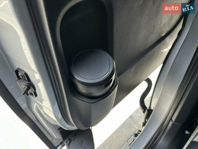 Фольксваген Шаран 2017 в Луцке на Automoto.ua Серый Фольксваген Шаран, объемом двигателя 2 л и пробегом 244 тыс. км за 21500 $, фото 48 на Automoto.ua