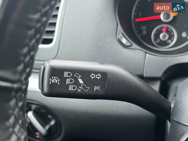 Сірий Фольксваген Шаран, об'ємом двигуна 1.97 л та пробігом 66 тис. км за 29000 $, фото 36 на Automoto.ua