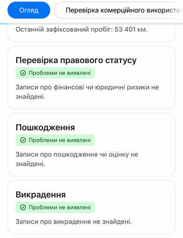 Сірий Фольксваген Шаран, об'ємом двигуна 1.97 л та пробігом 66 тис. км за 29000 $, фото 94 на Automoto.ua