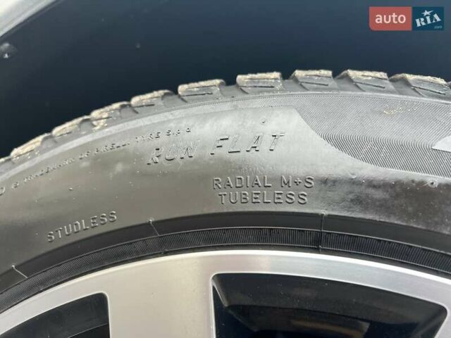 Сірий Фольксваген Шаран, об'ємом двигуна 1.97 л та пробігом 66 тис. км за 29000 $, фото 26 на Automoto.ua