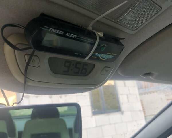 Фольксваген Шаран 1999 в Луцке на Automoto.ua Синий Фольксваген Шаран, объемом двигателя 1.9 л и пробегом 370 тыс. км за 1550 $, фото 12 на Automoto.ua