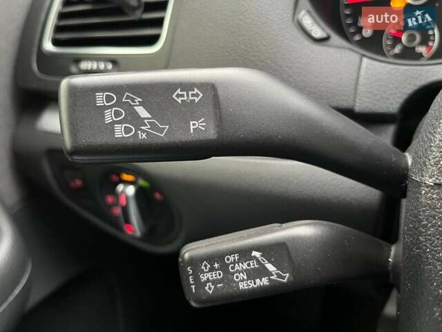 Синий Фольксваген Шаран, объемом двигателя 1.97 л и пробегом 189 тыс. км за 17290 $, фото 14 на Automoto.ua