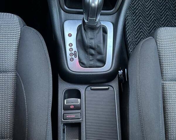 Синий Фольксваген Шаран, объемом двигателя 2 л и пробегом 270 тыс. км за 15900 $, фото 80 на Automoto.ua