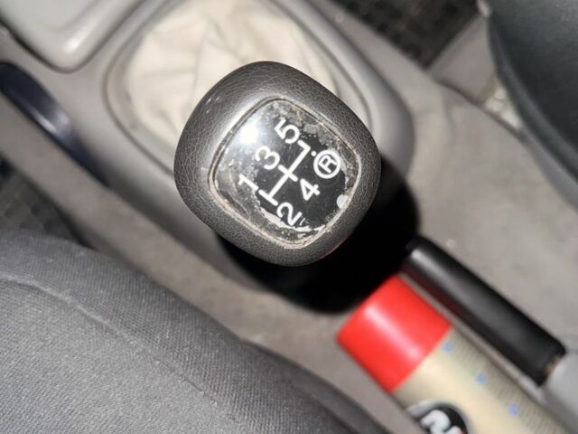 Зелений Фольксваген Шаран, об'ємом двигуна 1.8 л та пробігом 294 тис. км за 3800 $, фото 15 на Automoto.ua