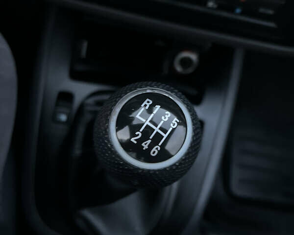 Зеленый Фольксваген Шаран, объемом двигателя 1.8 л и пробегом 316 тыс. км за 4350 $, фото 45 на Automoto.ua