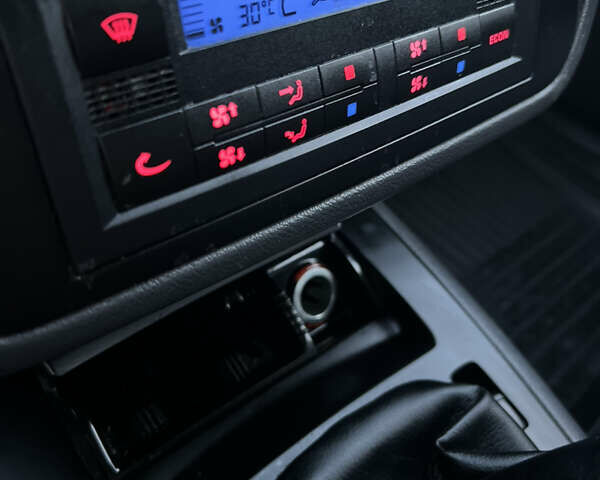 Зеленый Фольксваген Шаран, объемом двигателя 1.8 л и пробегом 316 тыс. км за 4350 $, фото 46 на Automoto.ua