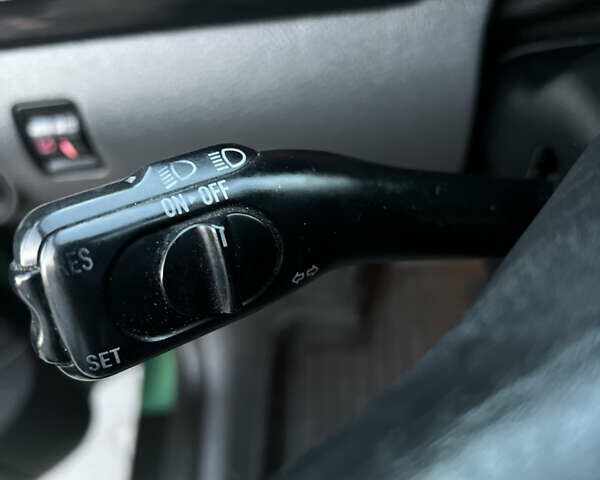 Зеленый Фольксваген Шаран, объемом двигателя 1.8 л и пробегом 316 тыс. км за 4350 $, фото 48 на Automoto.ua