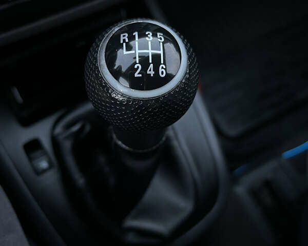 Зеленый Фольксваген Шаран, объемом двигателя 1.8 л и пробегом 316 тыс. км за 4350 $, фото 43 на Automoto.ua