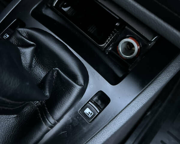 Зеленый Фольксваген Шаран, объемом двигателя 1.8 л и пробегом 316 тыс. км за 4350 $, фото 44 на Automoto.ua