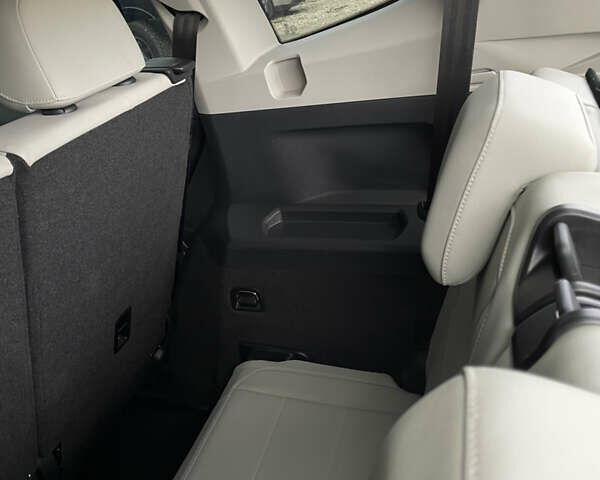 Фольксваген Tiguan Allspace 2018 в Виннице на Automoto.ua Белый Фольксваген Tiguan Allspace, объемом двигателя 2 л и пробегом 197 тыс. км за 18200 $, фото 44 на Automoto.ua