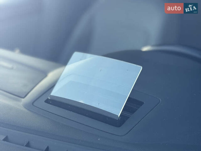 Білий Фольксваген Tiguan Allspace, об'ємом двигуна 2 л та пробігом 193 тис. км за 26499 $, фото 63 на Automoto.ua