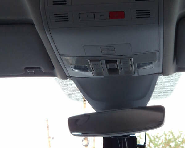 Черный Фольксваген Tiguan Allspace, объемом двигателя 1.98 л и пробегом 98 тыс. км за 23643 $, фото 41 на Automoto.ua