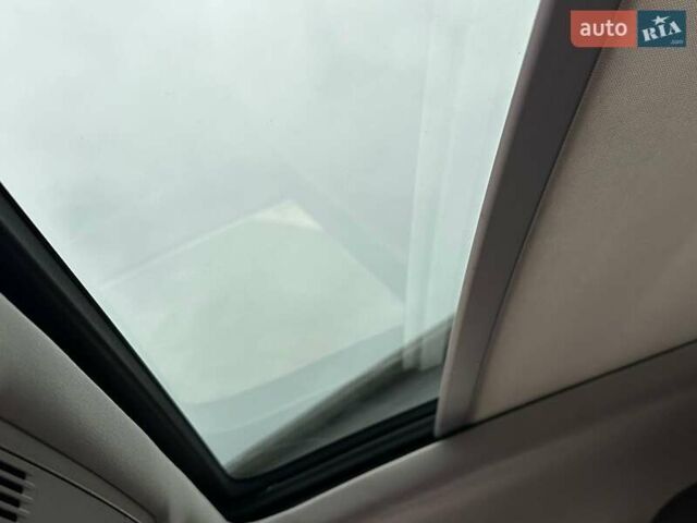 Черный Фольксваген Tiguan Allspace, объемом двигателя 1.98 л и пробегом 271 тыс. км за 16499 $, фото 1 на Automoto.ua