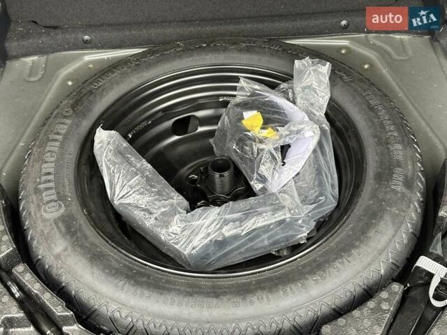 Фольксваген Tiguan Allspace 2019 в Сумах на Automoto.ua Черный Фольксваген Tiguan Allspace, объемом двигателя 2 л и пробегом 122 тыс. км за 19300 $, фото 35 на Automoto.ua