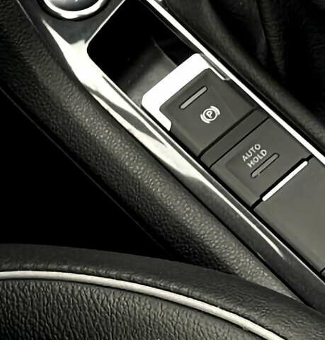 Чорний Фольксваген Tiguan Allspace, об'ємом двигуна 0 л та пробігом 214 тис. км за 30000 $, фото 122 на Automoto.ua