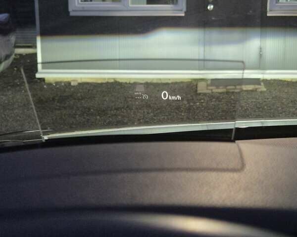 Черный Фольксваген Tiguan Allspace, объемом двигателя 0 л и пробегом 177 тыс. км за 32500 $, фото 88 на Automoto.ua