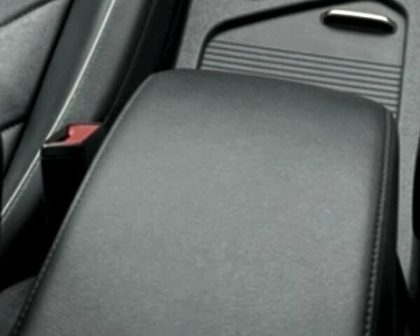 Чорний Фольксваген Tiguan Allspace, об'ємом двигуна 0 л та пробігом 214 тис. км за 30000 $, фото 140 на Automoto.ua