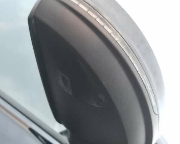 Черный Фольксваген Tiguan Allspace, объемом двигателя 0 л и пробегом 177 тыс. км за 32500 $, фото 21 на Automoto.ua