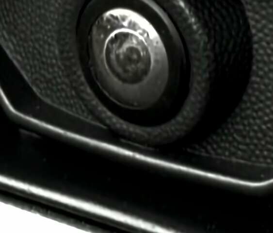 Чорний Фольксваген Tiguan Allspace, об'ємом двигуна 0 л та пробігом 214 тис. км за 30000 $, фото 79 на Automoto.ua