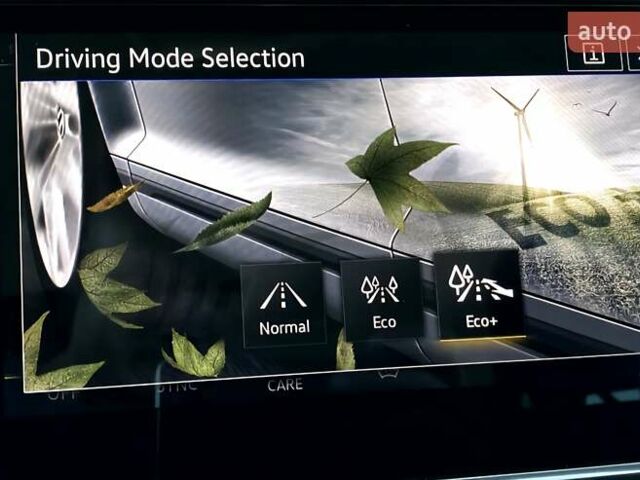 Чорний Фольксваген Tiguan Allspace, об'ємом двигуна 0 л та пробігом 214 тис. км за 30000 $, фото 117 на Automoto.ua