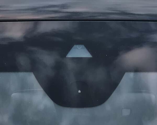 Черный Фольксваген Tiguan Allspace, объемом двигателя 0 л и пробегом 177 тыс. км за 32500 $, фото 16 на Automoto.ua