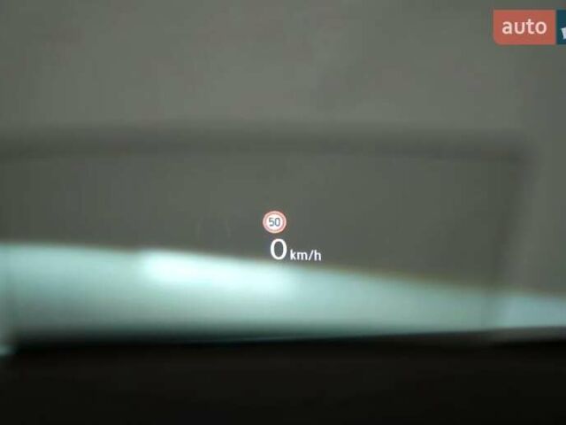 Чорний Фольксваген Tiguan Allspace, об'ємом двигуна 0 л та пробігом 214 тис. км за 30000 $, фото 73 на Automoto.ua