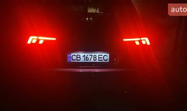 Красный Фольксваген Tiguan Allspace, объемом двигателя 1.98 л и пробегом 139 тыс. км за 19100 $, фото 17 на Automoto.ua
