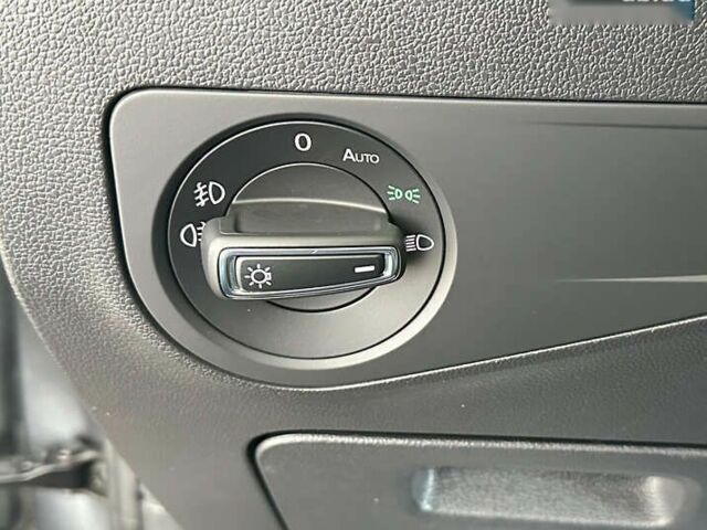 Фольксваген Tiguan Allspace, объемом двигателя 2 л и пробегом 155 тыс. км за 28450 $, фото 24 на Automoto.ua