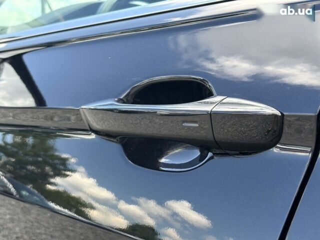 Фольксваген Tiguan Allspace, об'ємом двигуна 0 л та пробігом 220 тис. км за 27500 $, фото 17 на Automoto.ua