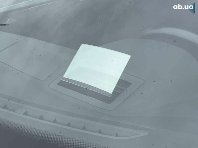 Фольксваген Tiguan Allspace 2022 в Луцке на Automoto.ua Фольксваген Tiguan Allspace, объемом двигателя 2 л и пробегом 171 тыс. км за 33147 $, фото 19 на Automoto.ua