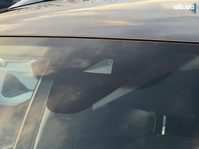 Фольксваген Tiguan Allspace, объемом двигателя 2 л и пробегом 172 тыс. км за 32603 $, фото 18 на Automoto.ua