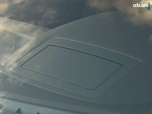 Фольксваген Tiguan Allspace, объемом двигателя 2 л и пробегом 172 тыс. км за 32603 $, фото 19 на Automoto.ua