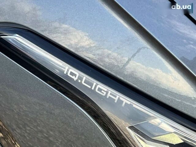 Фольксваген Tiguan Allspace, объемом двигателя 2 л и пробегом 172 тыс. км за 32603 $, фото 14 на Automoto.ua