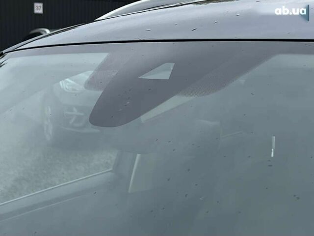 Фольксваген Tiguan Allspace 2022 в Луцке на Automoto.ua Фольксваген Tiguan Allspace, объемом двигателя 2 л и пробегом 171 тыс. км за 33147 $, фото 18 на Automoto.ua