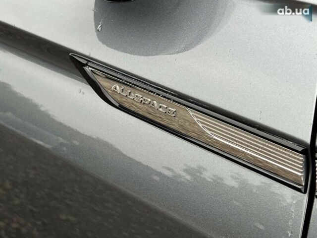 Фольксваген Tiguan Allspace 2022 в Луцке на Automoto.ua Фольксваген Tiguan Allspace, объемом двигателя 2 л и пробегом 171 тыс. км за 33147 $, фото 20 на Automoto.ua